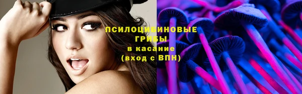 синтетический гашиш Абинск